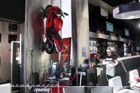 Las averías más frecuentes en las motos por su falta de uso