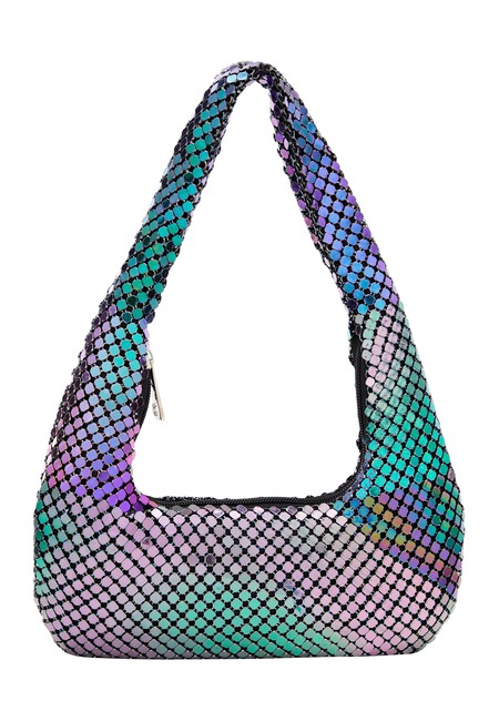 E7aff0c04a6ae1160df8a099b5d11b96