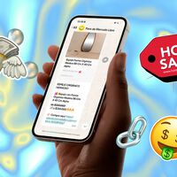 Mercado Libre quiere que ganes dinero en el Hot Sale 2026: así funciona su programa de afiliados al que cualquiera puede unirse
