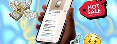 Mercado Libre quiere que ganes dinero en el Hot Sale 2026: así funciona su programa de afiliados al que cualquiera puede unirse