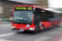 Si te regalasen el billete de transporte público, ¿dejarías el coche en casa? La pregunta de la semana