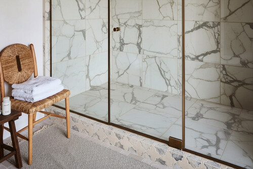 Si reciclas las toallas viejas de tu casa, puedes crear estos objetos decorativos bonitos y prácticos