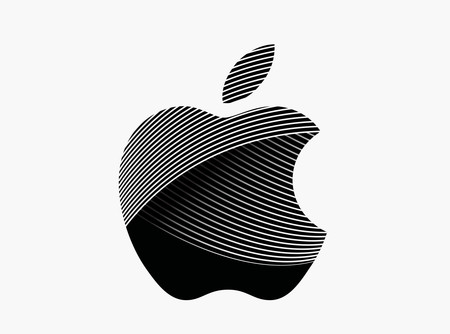 Apple ha compartido una invitación diferente a cada medio para su evento del 30 de octubre