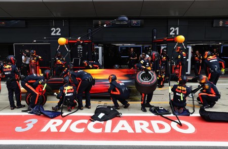 P 20170716 01164 News