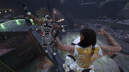 Ss 317cedbd606c31cebf13b3730d3fd