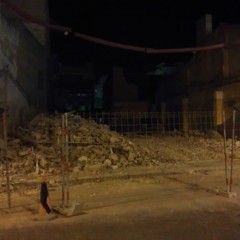 Foto 2 de 4 de la galería muestras-comparativa-camaras en Xataka