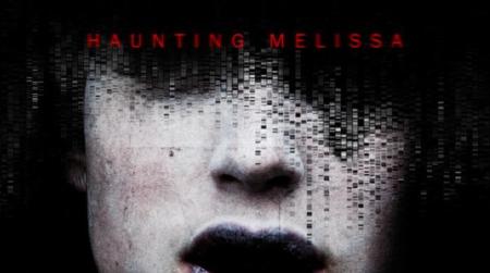 Haunting Melissa, una nueva forma de entender el cine llega a tu iPhone e iPad