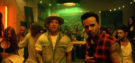 El videoclip de 'Despacito' desaparece temporalmente tras un ataque de hacking a YouTube [Actualizada]
