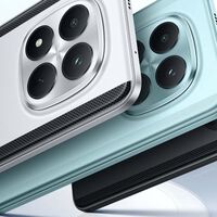 5 móviles Xiaomi que me compraría con los ojos cerrados en enero de 2026