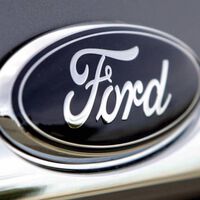 Ford Motor Company anuncia suspensión de operaciones en Rusia