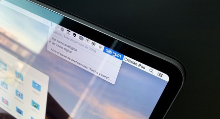 Apple prepara una función similar a la de Luna Display para duplicar o extender la pantalla del Mac en iPad
