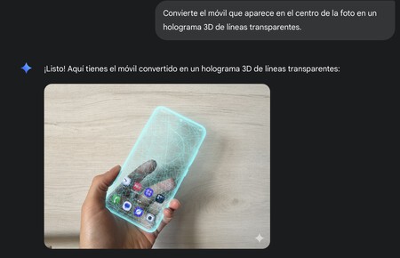 Objeto