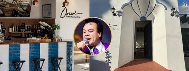 De refugio de Juan Gabriel a cafetería: el rincón secreto en Tijuana que debes visitar
