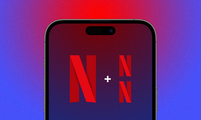 Netflix Cuentas Compartidas