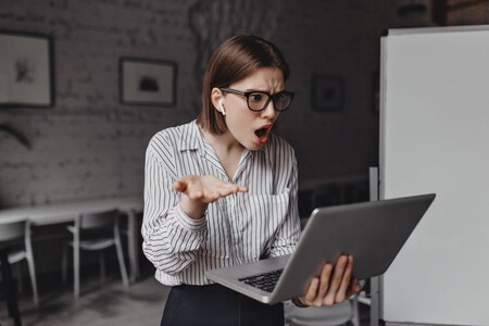 Jefe Podria Pagarte Extra Por Mensajes Fuera Trabajo Mmexico Avanza Reforma Laboral Xataka Mexico