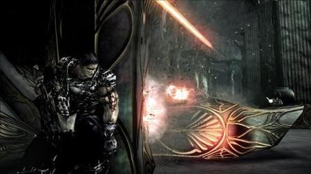 'Quantum Theory', según el jefe de Tecmo, nos sorprenderá