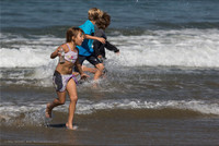 Resumen de la semana del cinco al 11 de junio en Peques y Más 