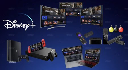 ディズニーアップル3