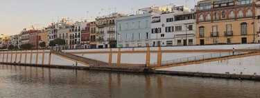 Nos preguntábamos si los pisos turísticos como Airbnb aumentaban los precios del alquiler. Ya lo sabemos: más del 30% 