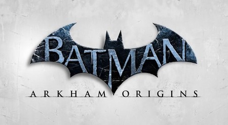 Warner Bros anuncia 'Batman: Arkham Origins'