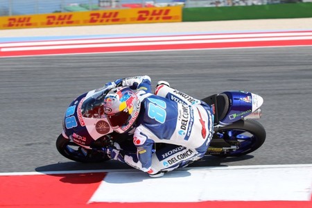 Qp Moto3 Gp Misano 2017003