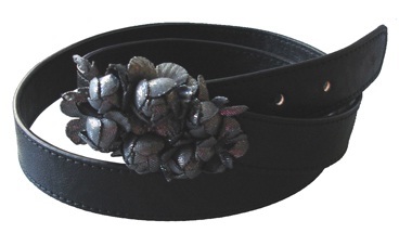 Accesorios Lollipops