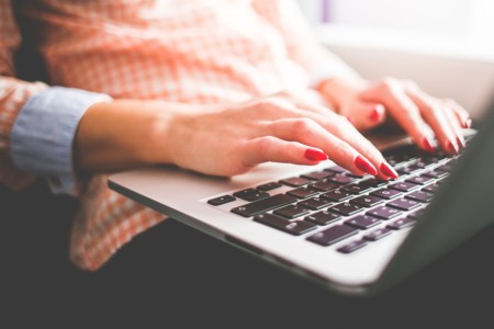 Ocho webs y canales de YouTube para aprender JavaScript desde 0 hasta nivel experto