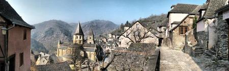 francia