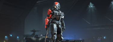 Halo Infinite despierta quejas entre los fans: su genial pase de batalla no otorgará puntos de experienica por jugar partidas 