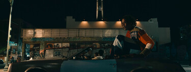 'Soy virgo' es una encantadora y surrealista serie de Amazon Prime Video: el autor de 'Sorry to Bother You' navega entre la comedia juvenil y la sátira superheroica