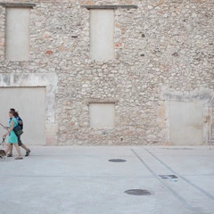 Foto 17 de 37 de la galería canon-eos-m6 en Xataka Foto