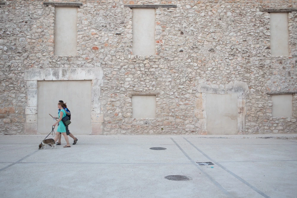 Foto de Canon EOS M6 (17/37)