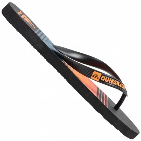 Quiksilver Skyline Java