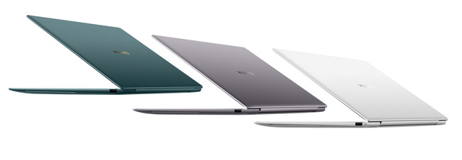 Windowsノート本体 HUAWEI MateBook X Pro 2020 i7/16G/512G Nuevo Huawei MateBook X Pro, características, precio y ficha técnica