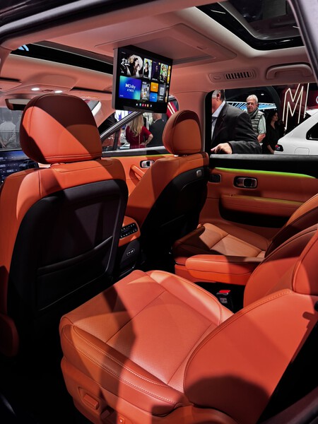 Crédito de imagem: João Paes Neto para Xataka Brasil