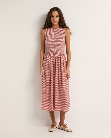 Www 001058462107051 00