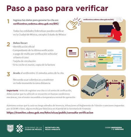 Verificacion Vehicular2