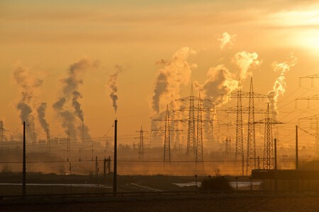 Contaminacion