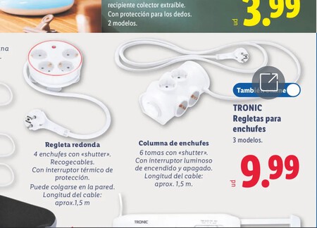 Gcp18a5dfolleto