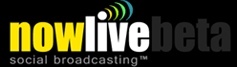 NowLive, otra herramienta para crearnos nuestro canal de radio