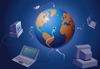 Trabajos en las nuevas tecnologías son estables y rentables