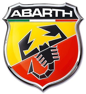 carloabarthsuhistoria-logoactual-1cd.jpg