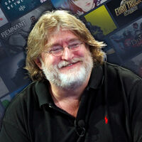 Hace 11 años, Steam cambió para siempre la compra digital y convirtió lo extraño en una costumbre 