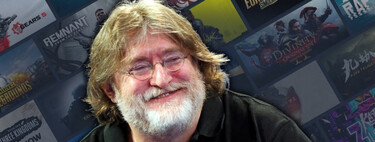 Hace 11 años, Steam cambió para siempre la compra digital y convirtió lo extraño en una costumbre 