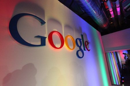 Google+ nos enfrenta al vacío ¿migrar o dividir?