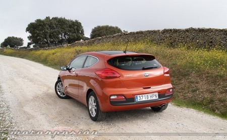 Kia Pro_Cee