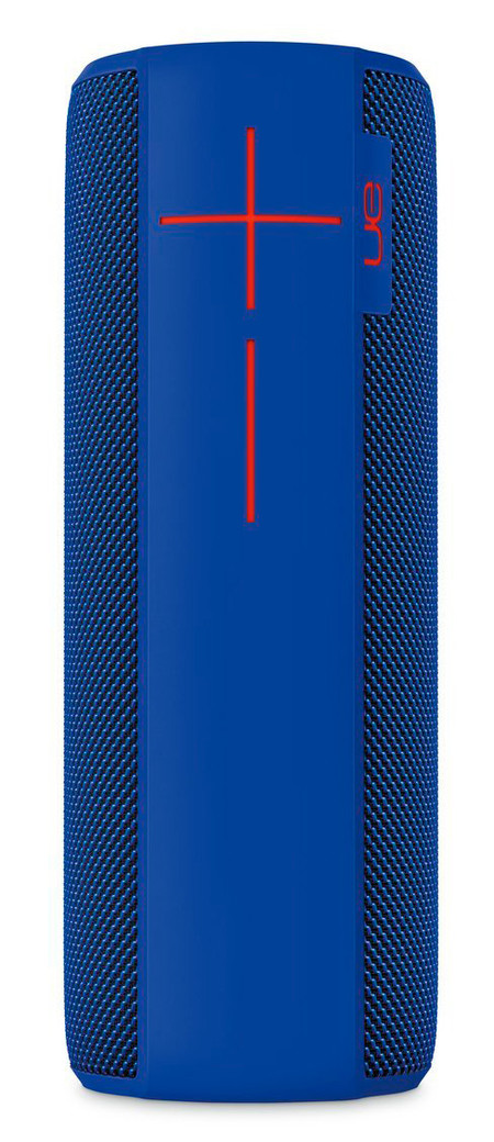 UE Boom altavoz Bluetooth