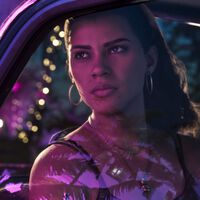 Ya no es una sospecha, GTA VI estaba lejos de estar completo cuando salió el primer tráiler 