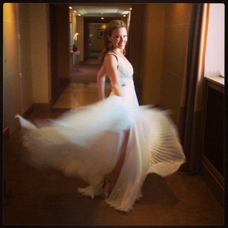 Roc Nation se nota: Kylie Minogue tiene nuevo single llamado 'Skirt'