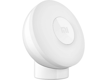 Luz Xiaomi